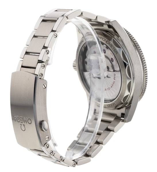 Omega Seamaster 300 234.30.41.21.01.001